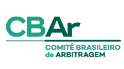 Cbar