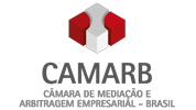 camarb