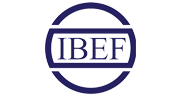 ibef