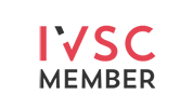 https://www.ivsc.org/